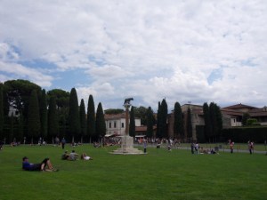 Pisa (50)