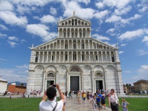 Pisa (63)