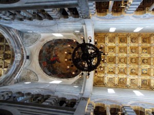 Pisa (91)