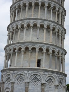 Pisa (105)