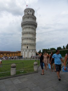 Pisa (117)