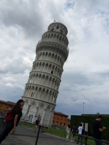 Pisa (120)