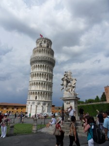 Pisa (129)