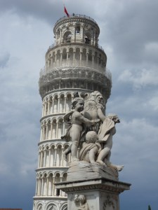 Pisa (132)