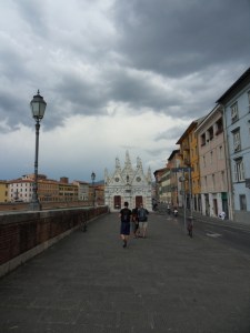 Pisa (140)