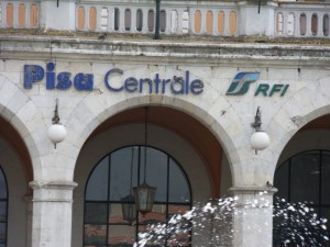 Pisa (143)