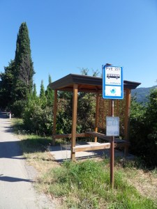 Monteloro (5)