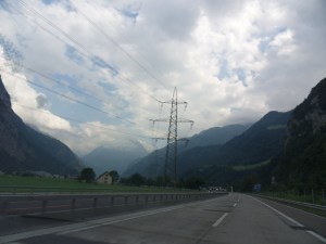 Moltrasio, Tosnacco (5)