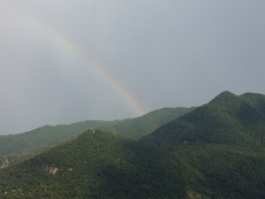 Moltrasio, Tosnacco (10)