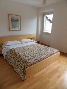 Moltrasio, Tosnacco (11)