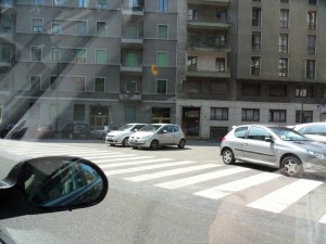 A.Milano (1)
