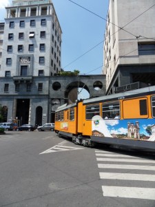 B.Milano (0)