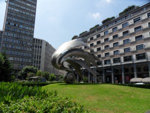 B.Milano (2)