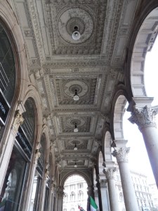 B.Milano (4)