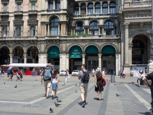 B.Milano (5)