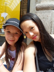 B.Milano (15)