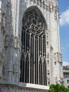 B.Milano (39)