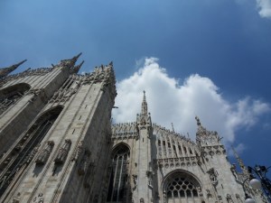 B.Milano (42)
