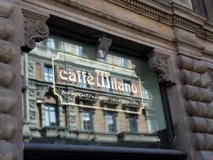C.Milano (6)