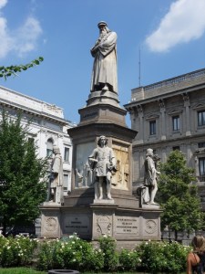 C.Milano (8)