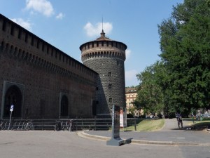 C.Milano (9)