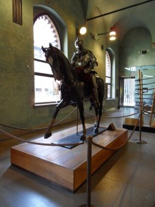 C.Milano (28)
