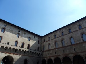 C.Milano (37)