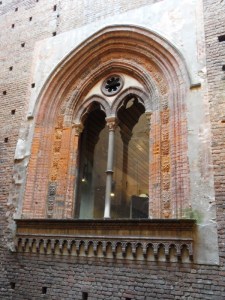 C.Milano (39)
