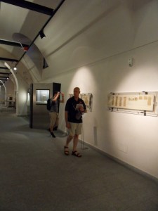C.Milano (51)