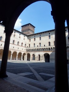 C.Milano (63)