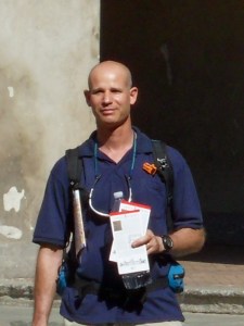 C.Milano (67)