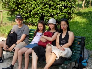 D.Milano (2)