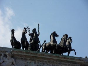 D.Milano (14)