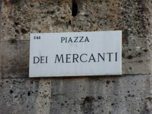 E.Milano (17)