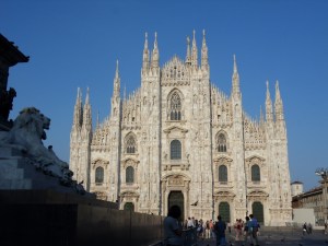 F.Milano (5)
