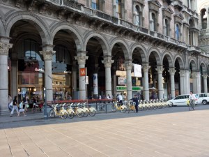 F.Milano (6)