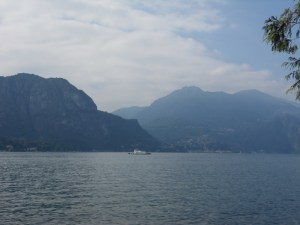 Bellagio (1)