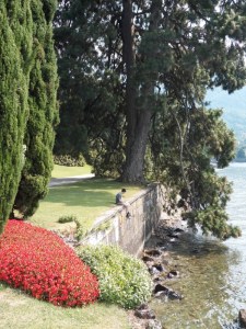 Bellagio (16)
