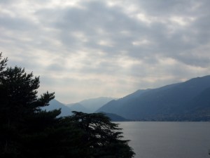 Bellagio (34)