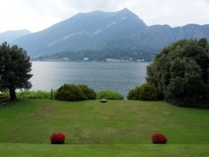 Bellagio (41)