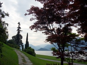 Bellagio (57)