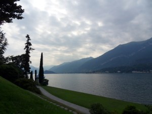 Bellagio (58)