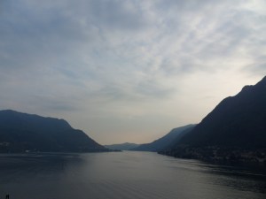 Bellagio (85)
