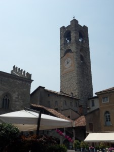 B.Bergamo (3)