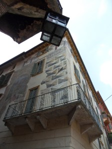 I.Verona (7)