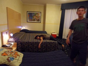 O.Mogliano Veneto (2)