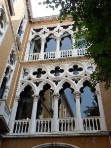 Venezia (80)