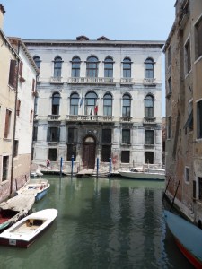 Venezia2 (8)
