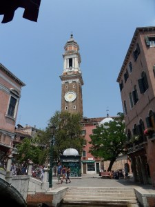 Venezia2 (9)
