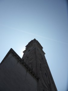 Venezia2 (29)